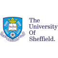 The University of Sheffield 