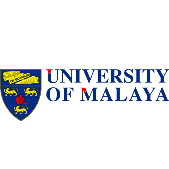 University of Malaya 