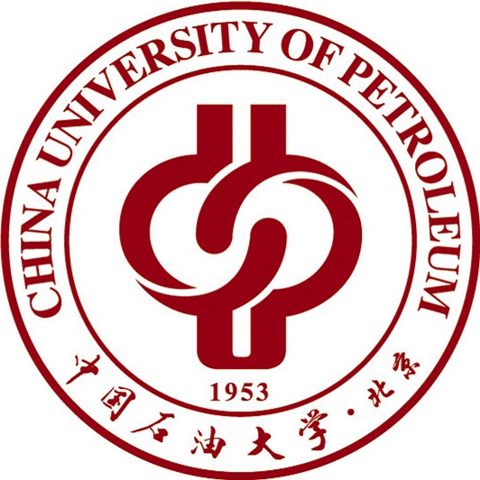 China University of Petroleum-Beijing