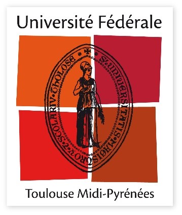 Université Fédérale Toulouse Midi-Pyrénées