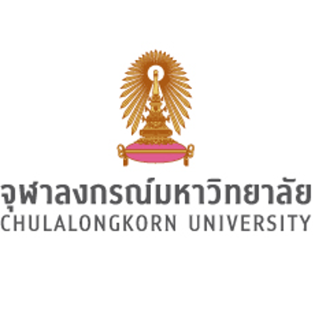 Chulalongkorn University 