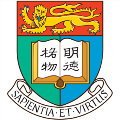 The University of Hong Kong 