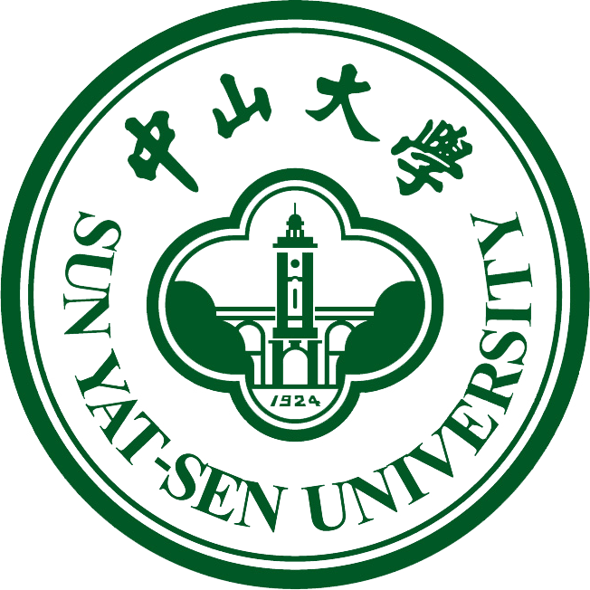Sun Yat-sen University