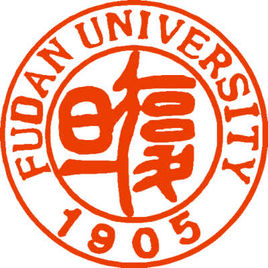 Fudan University