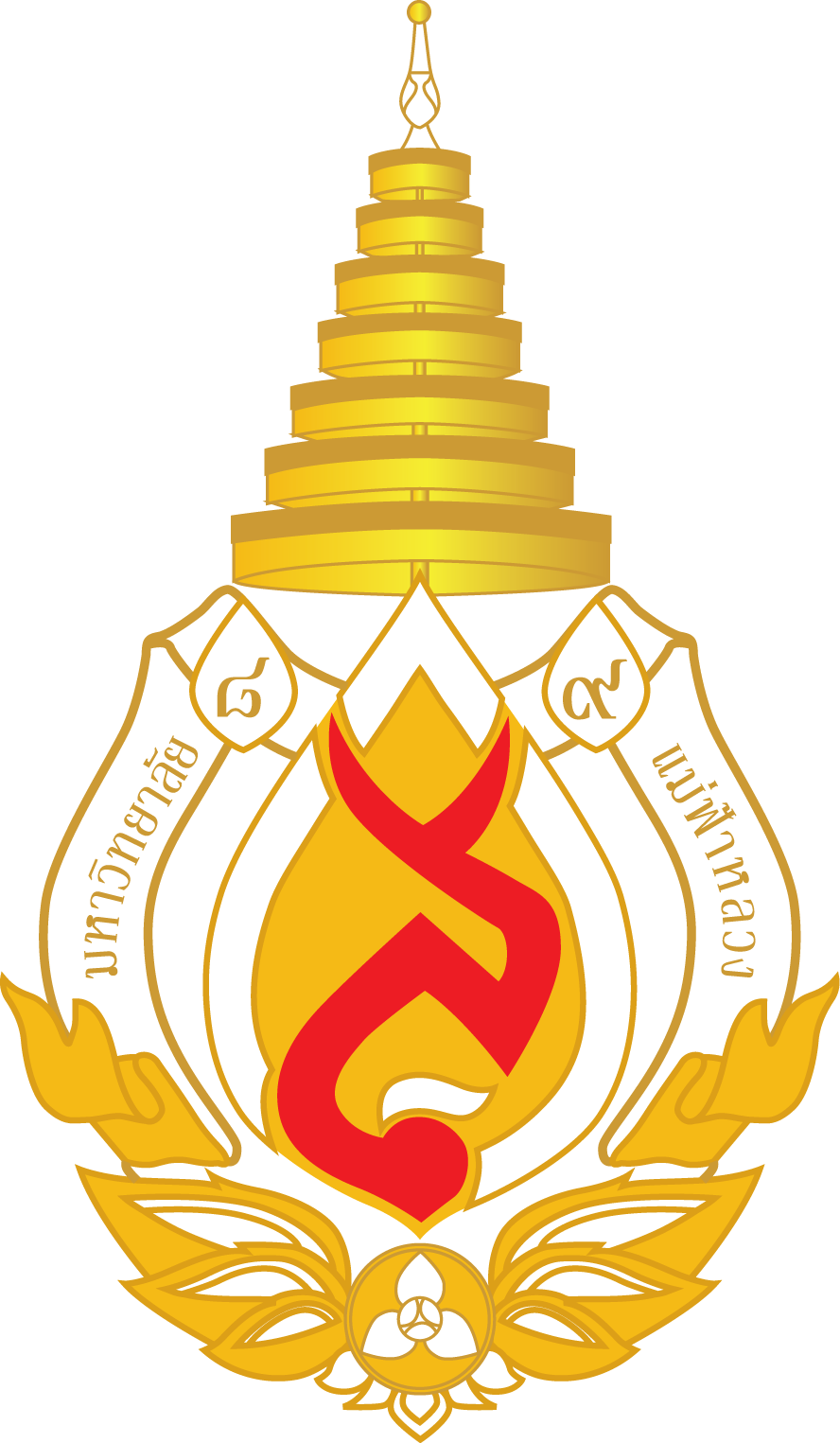 Mae Fah Luang University