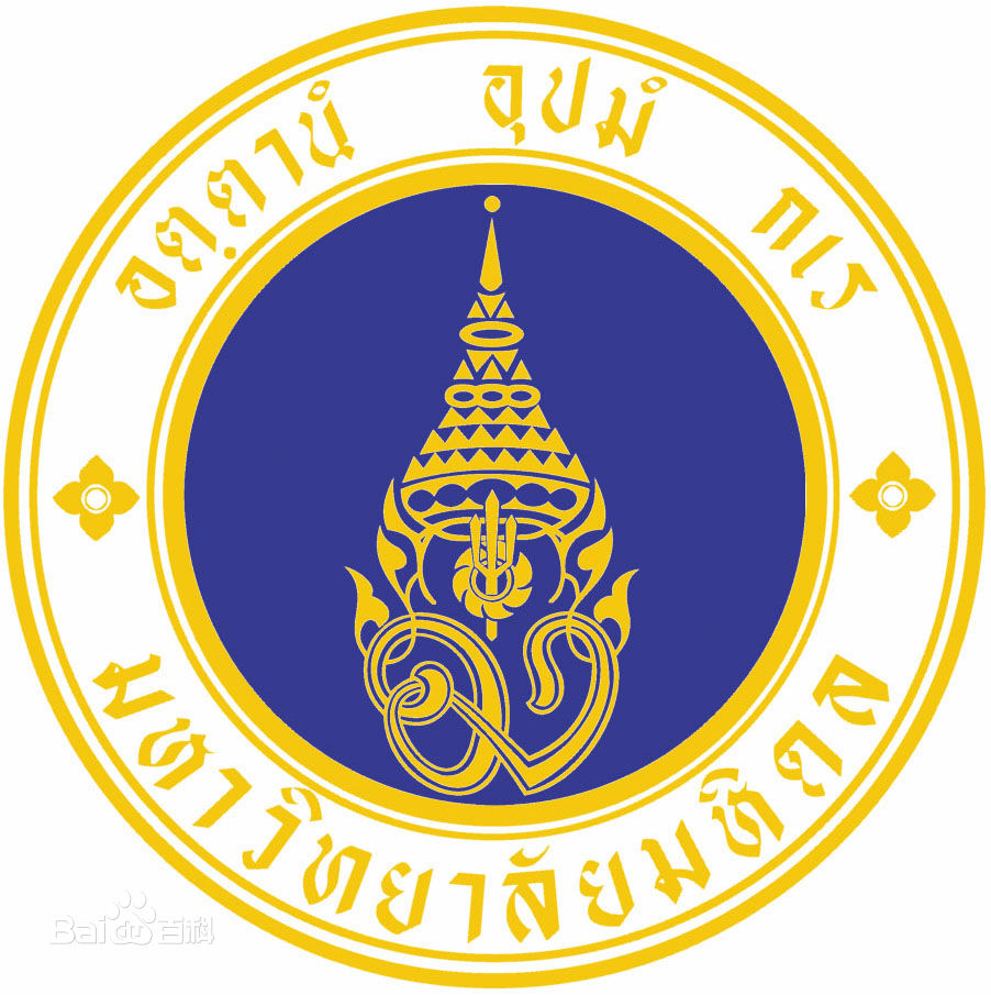 Mahidol University