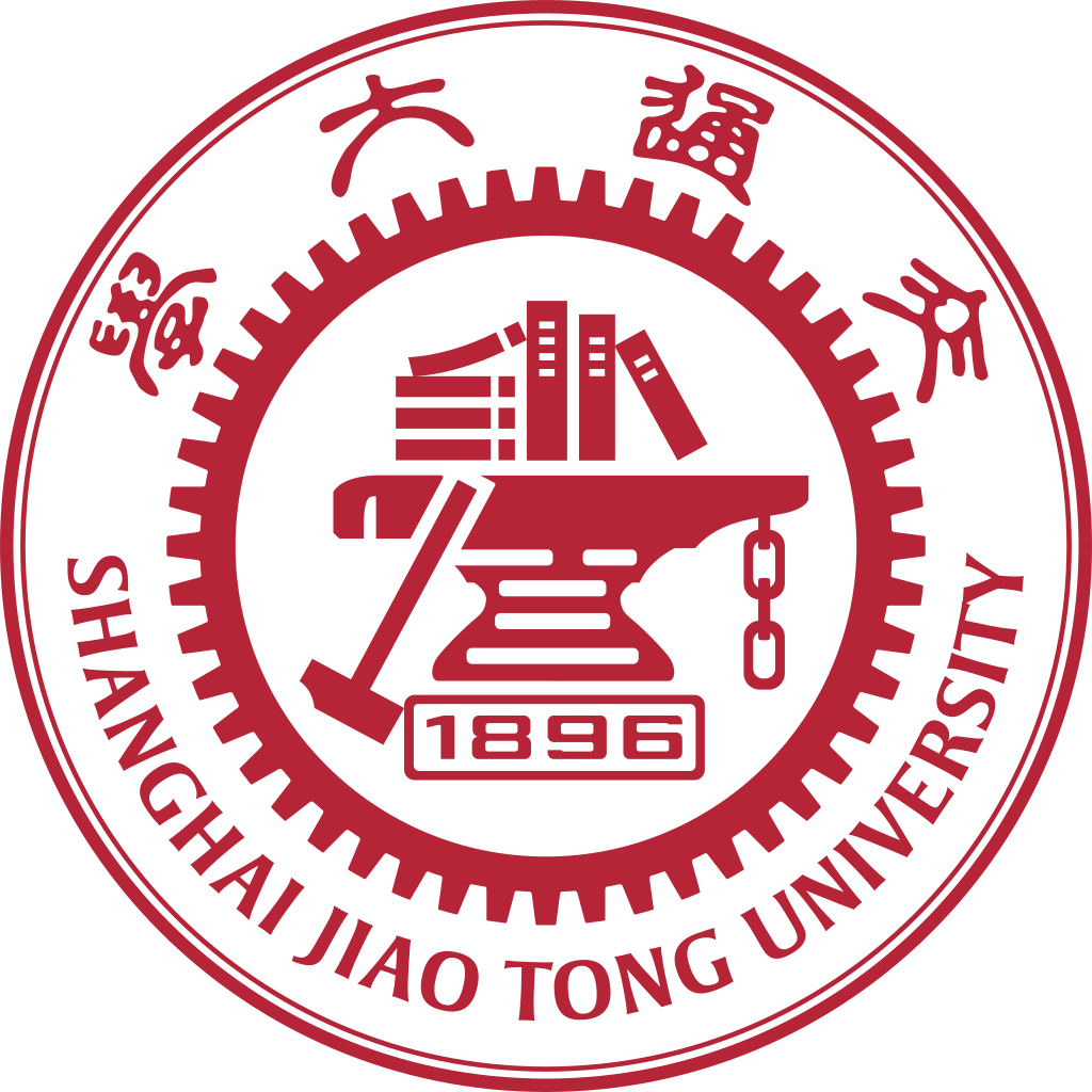 Shanghai Jiao Tong University