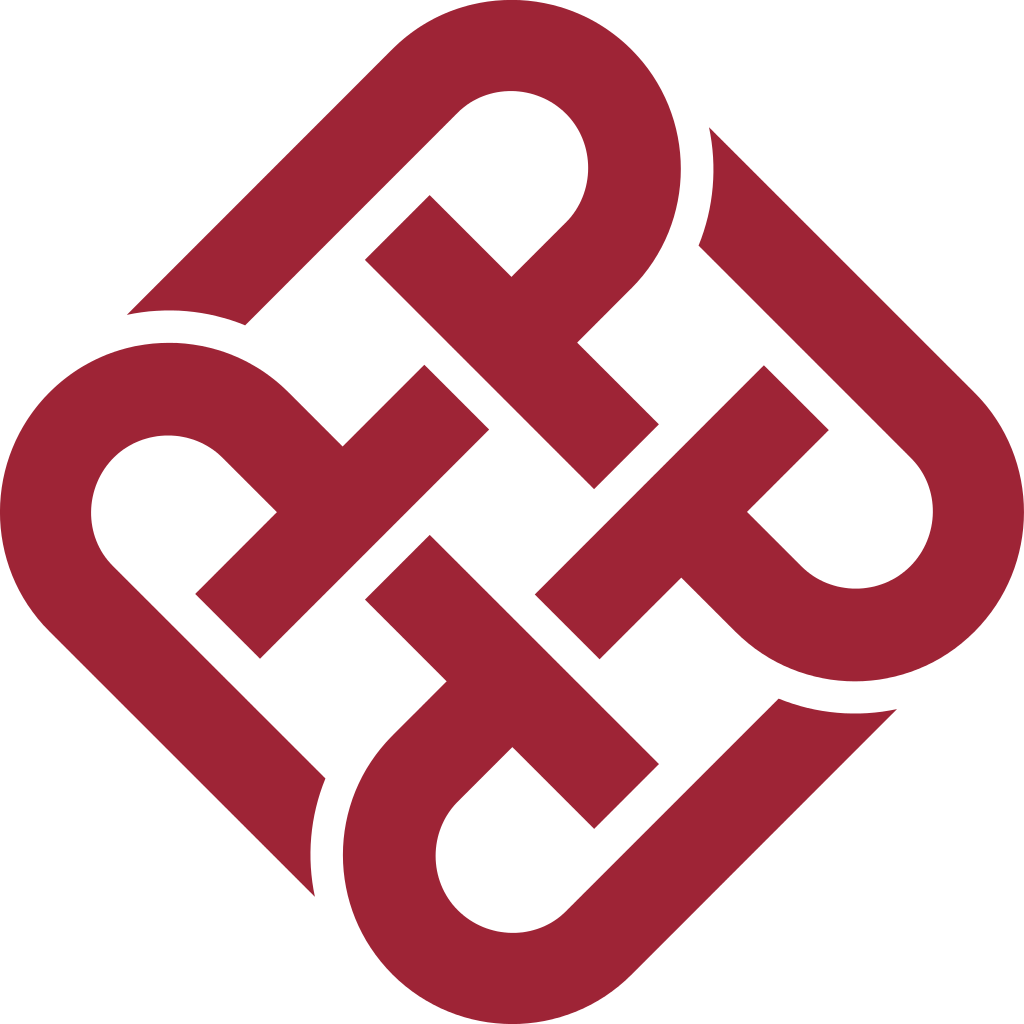 The Hong Kong Polytechnic University