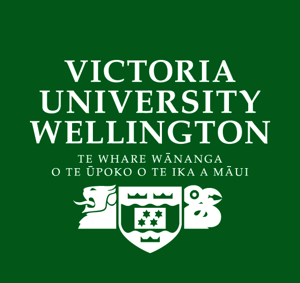 Victoria University of Wellington