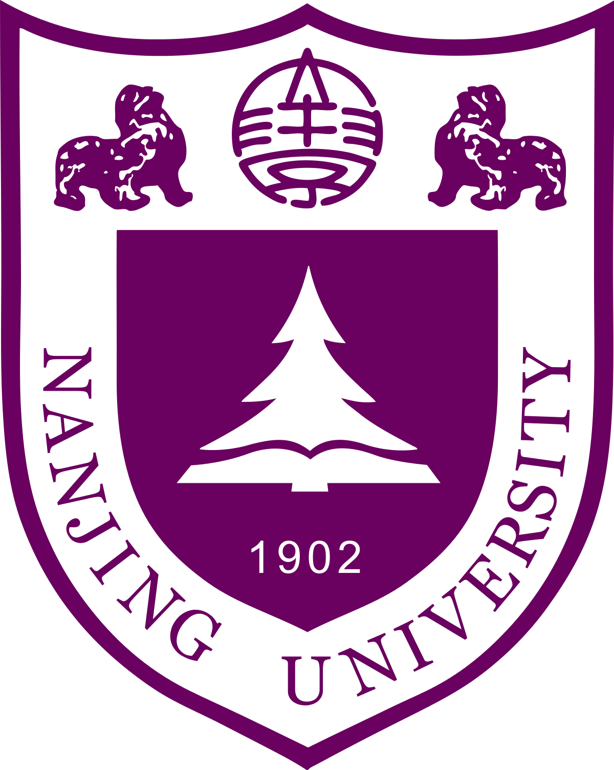 Nanjing University