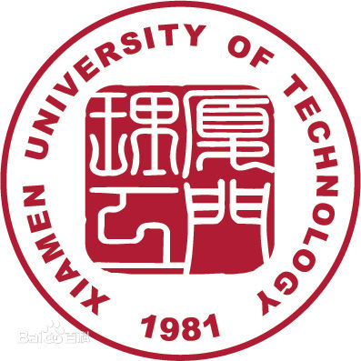 Xiamen University of Technology   