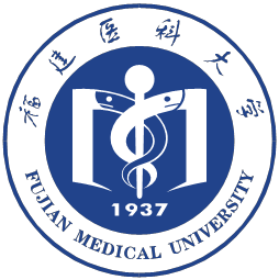 Fujian Medical University