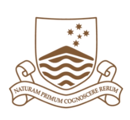 Australian National University 