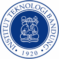Institut Teknologi Bandung