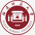 Fujian Normal University