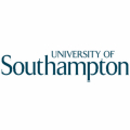 University of Southampton
