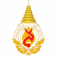 Mae Fah Luang University