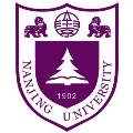 Nanjing University