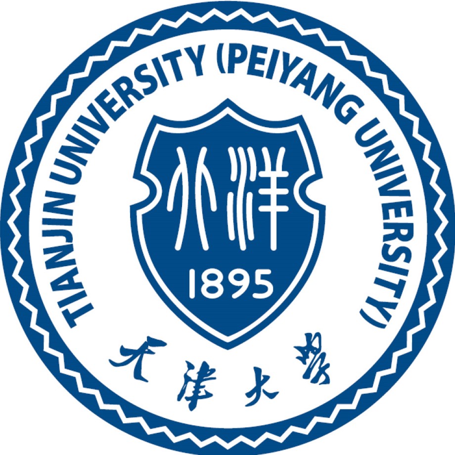 Tianjin University