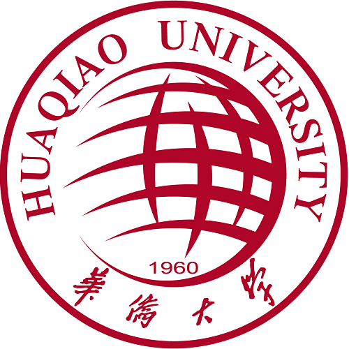 Huaqiao University