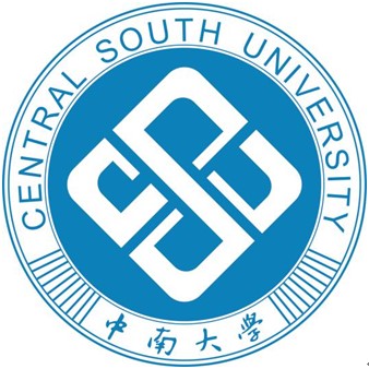 Central South University