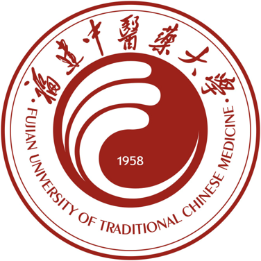 Fujian University of Traditional Chinese Medicine