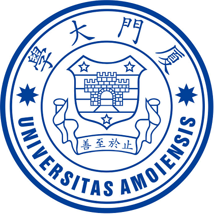 Xiamen University
