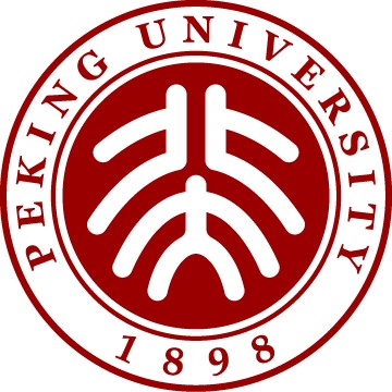 Peking University 