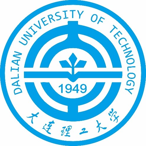 Dalian University of Technology