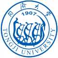 Tongji University