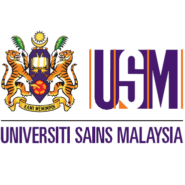 Universiti Sains Malaysia