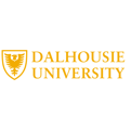 Dalhousie University