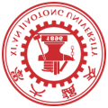 Xi'an Jiaotong University 