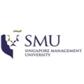 Singapore Management University