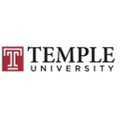 Temple University