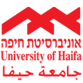 University of Haifa