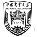 China Agricultural University
