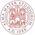 University of Bologna