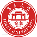 Jimei University